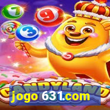 jogo 631.com